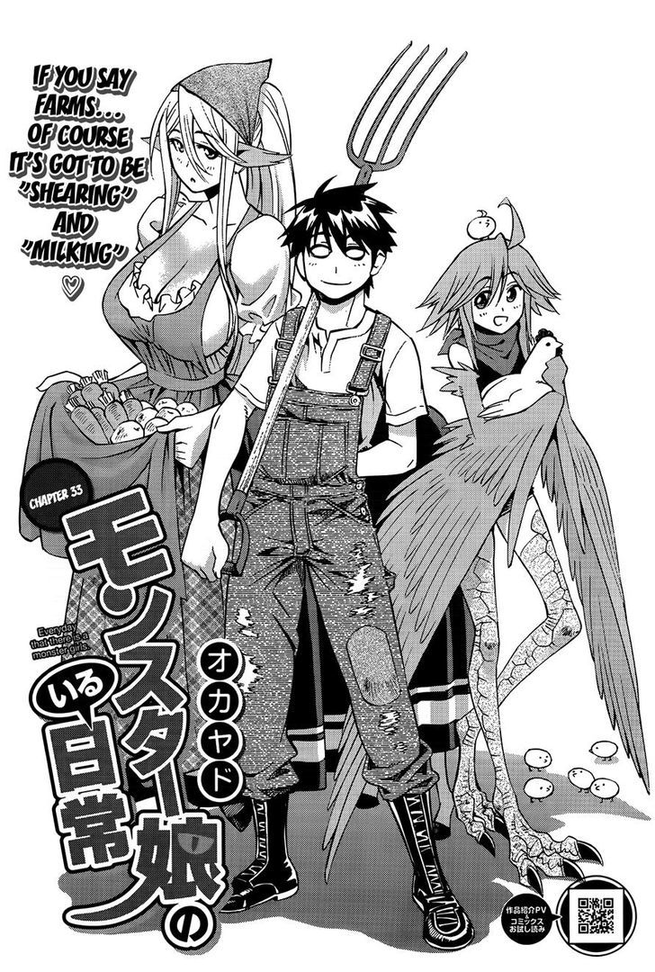 Page 1 of Chapter 33