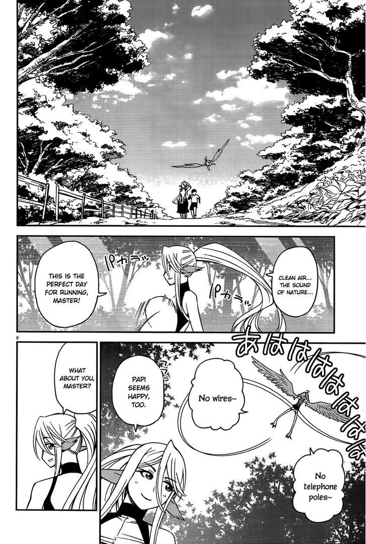 Page 2 of Chapter 33