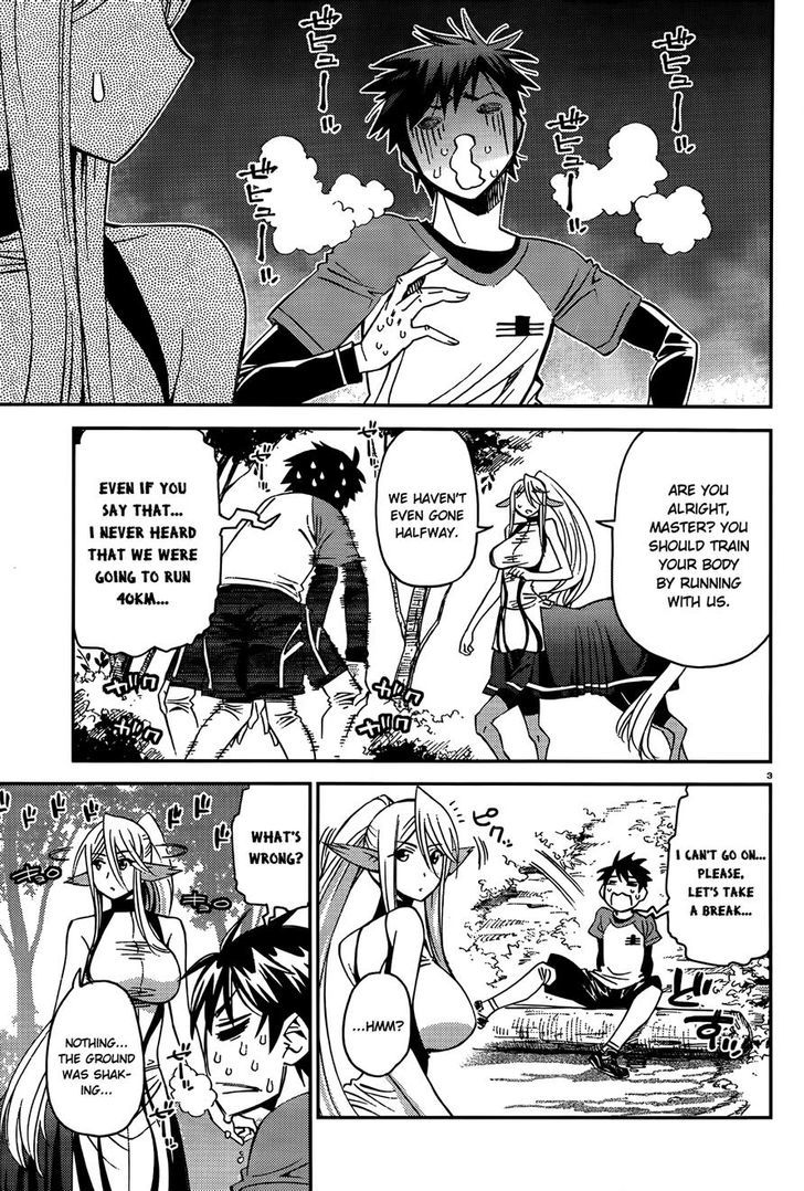 Page 3 of Chapter 33