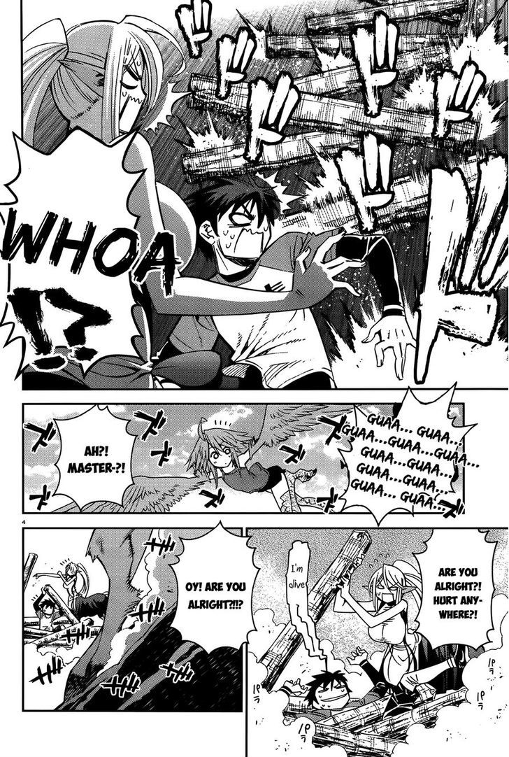 Page 4 of Chapter 33