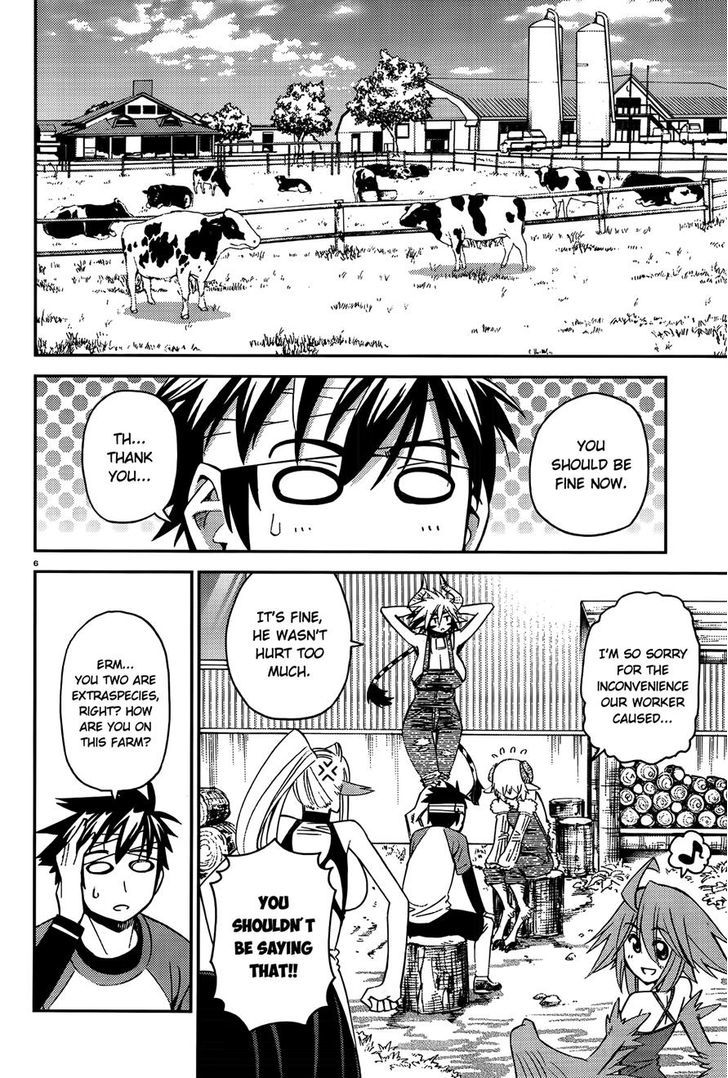 Page 6 of Chapter 33