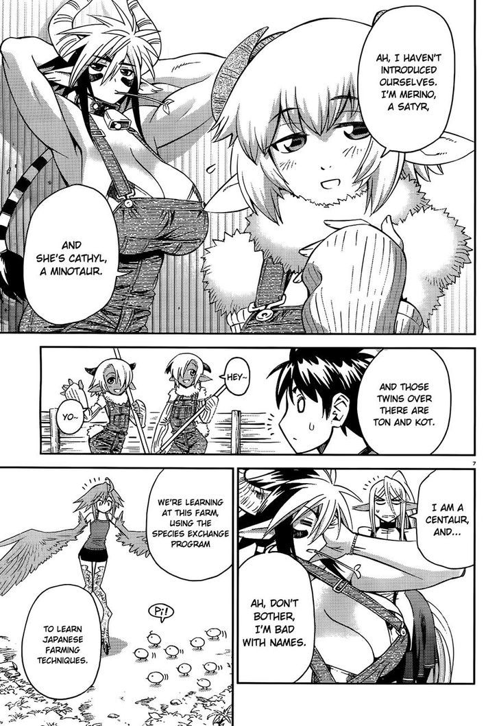 Page 7 of Chapter 33