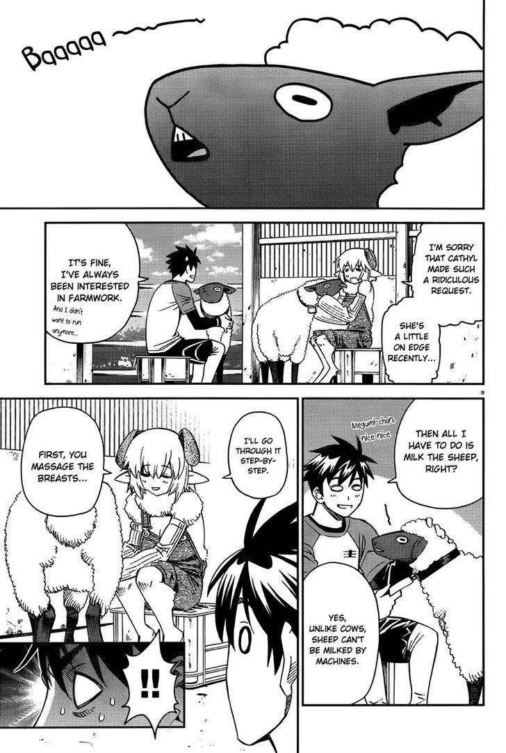 Page 9 of Chapter 33