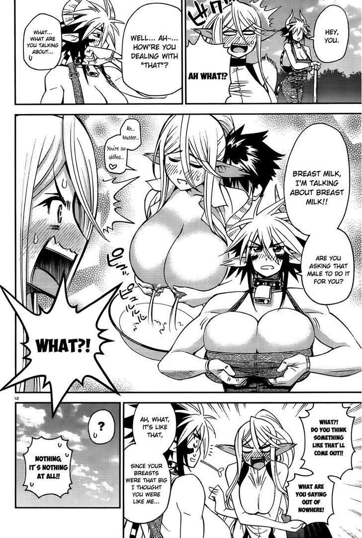 Page 12 of Chapter 33