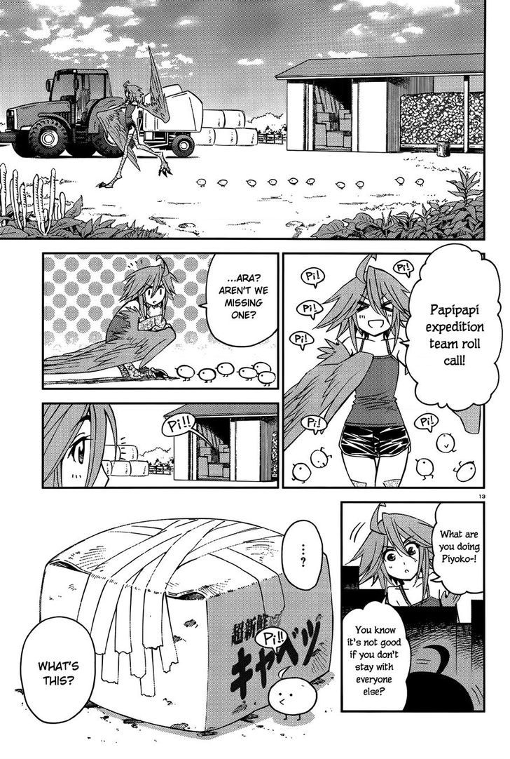 Page 13 of Chapter 33
