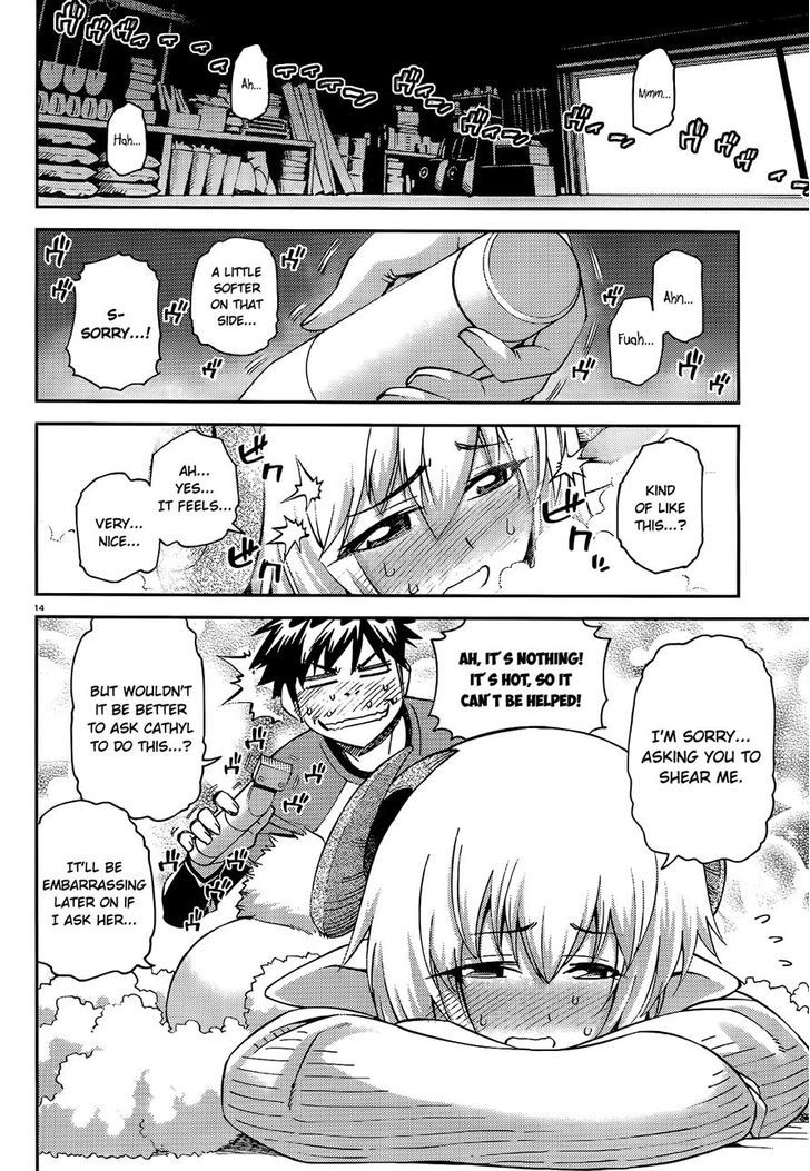 Page 14 of Chapter 33