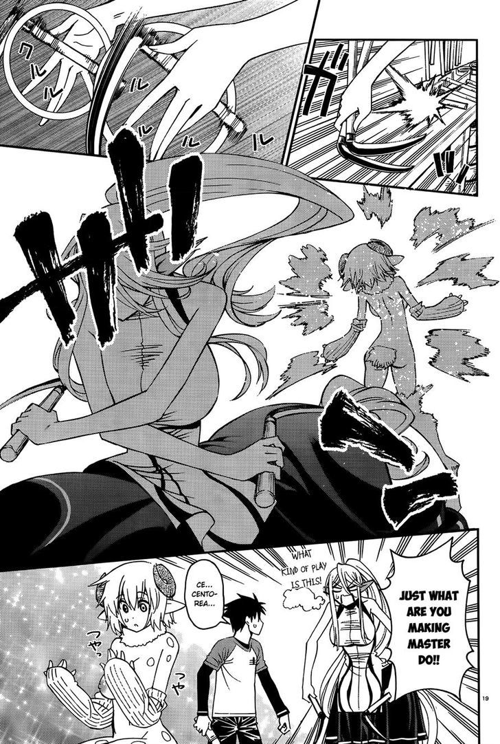 Page 19 of Chapter 33