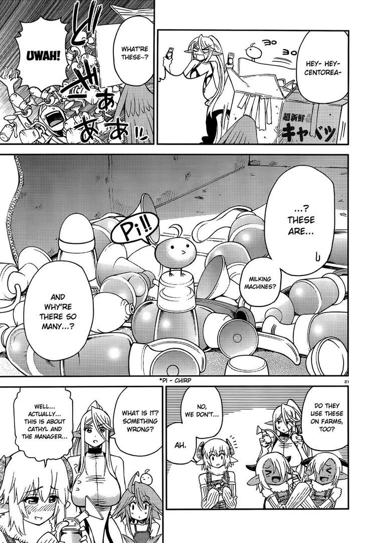 Page 21 of Chapter 33