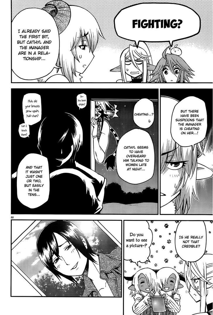 Page 22 of Chapter 33