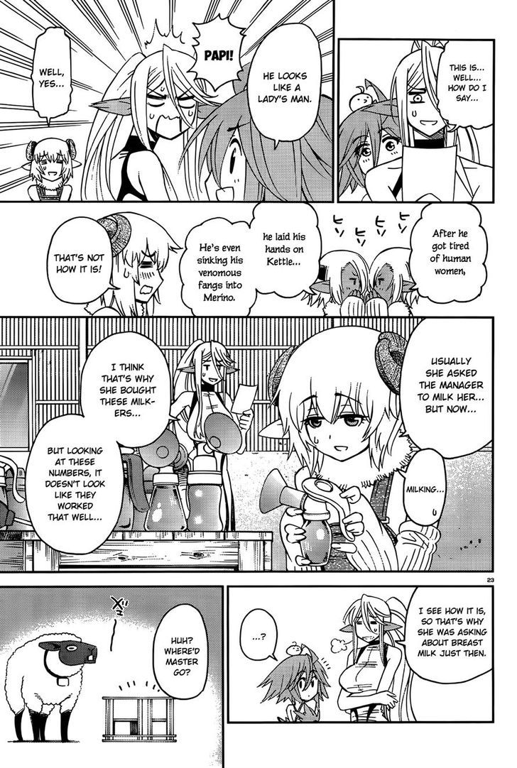 Page 23 of Chapter 33