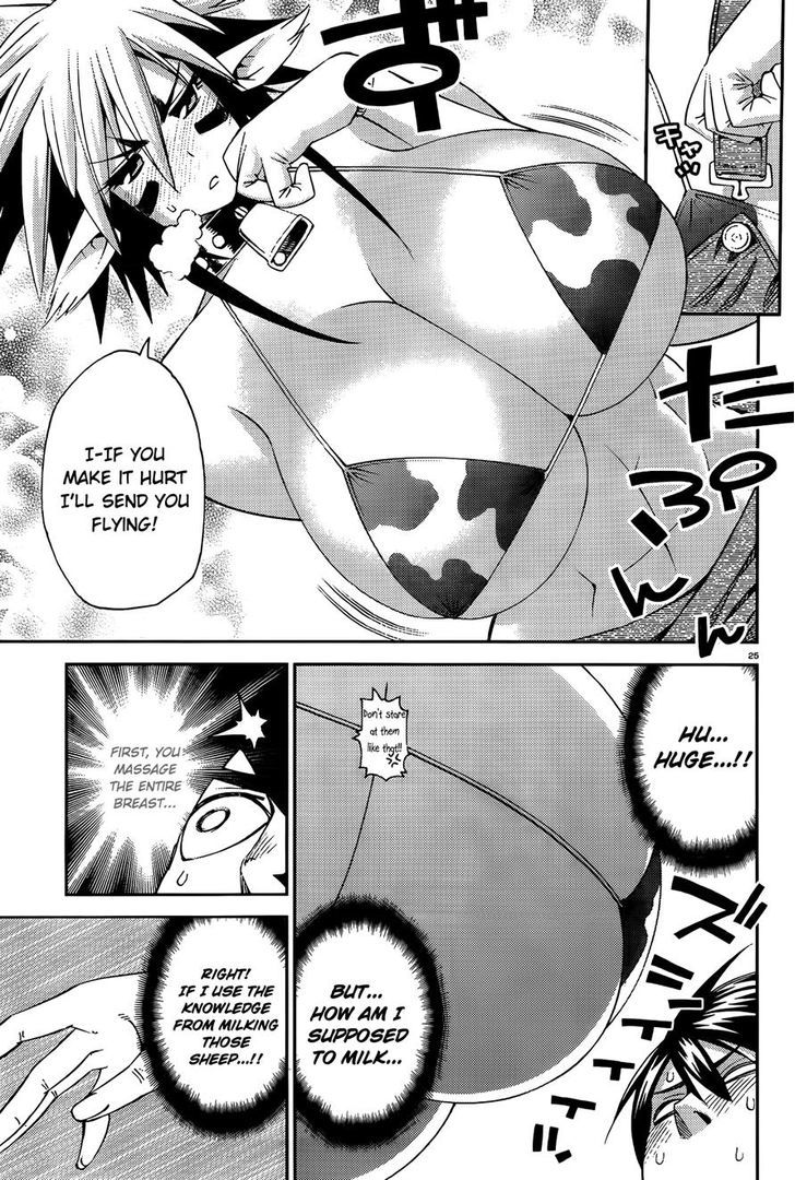 Page 25 of Chapter 33