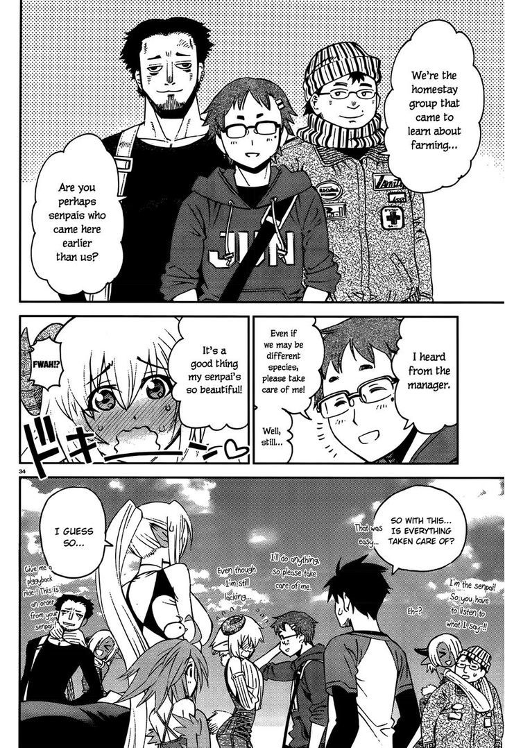 Page 34 of Chapter 33