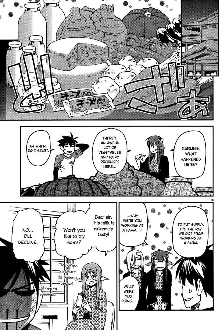 Page 35 of Chapter 33