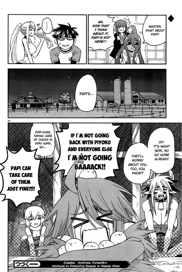 Page 36 of Chapter 33