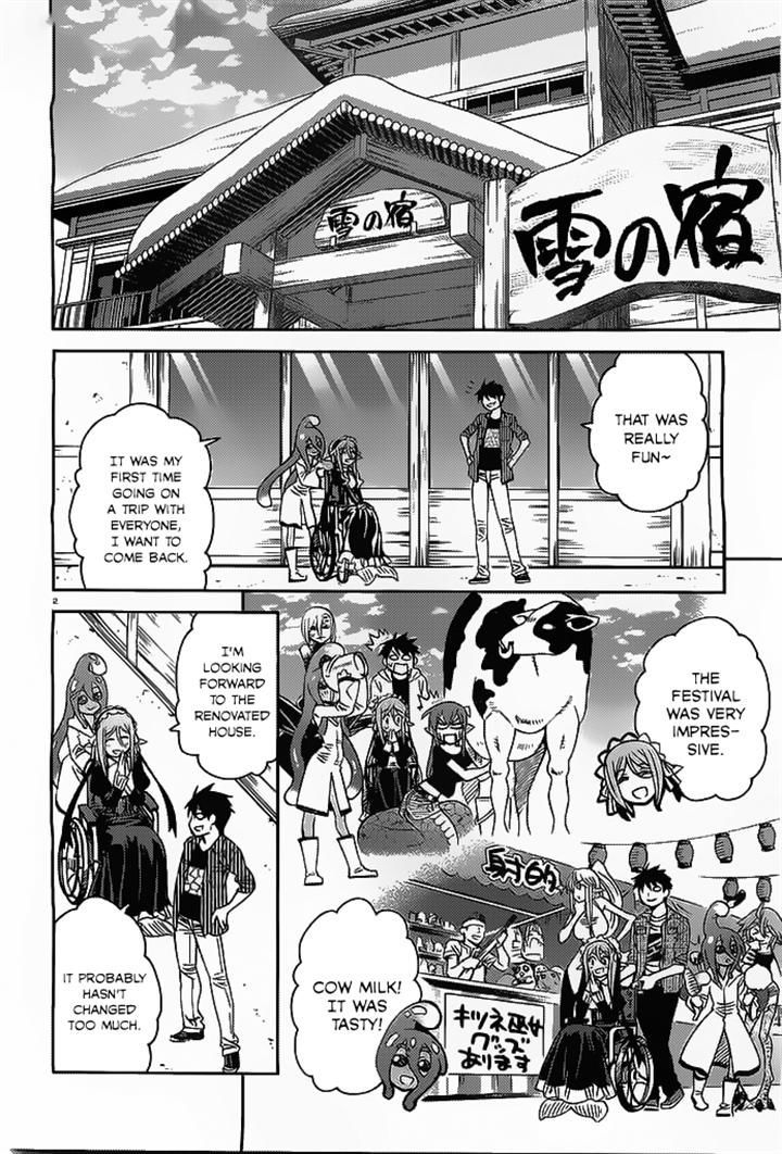 Page 2 of Chapter 34