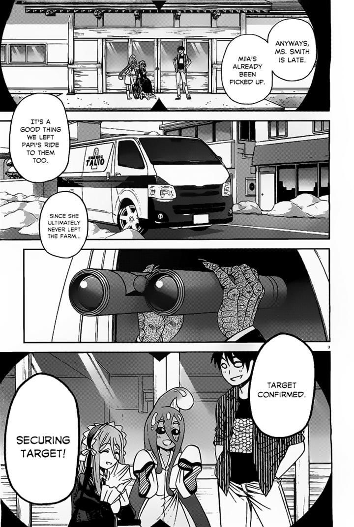 Page 3 of Chapter 34