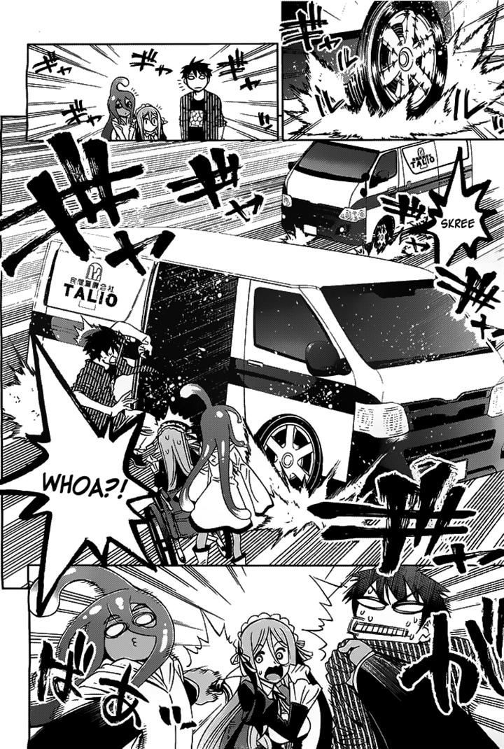 Page 4 of Chapter 34