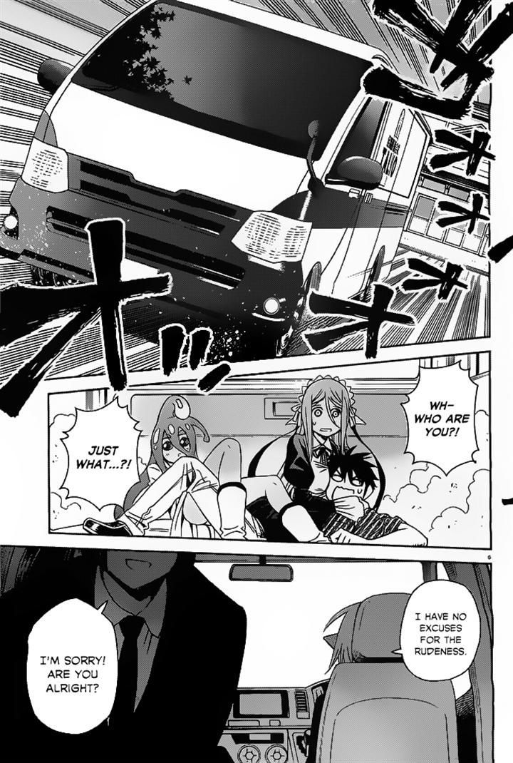 Page 5 of Chapter 34