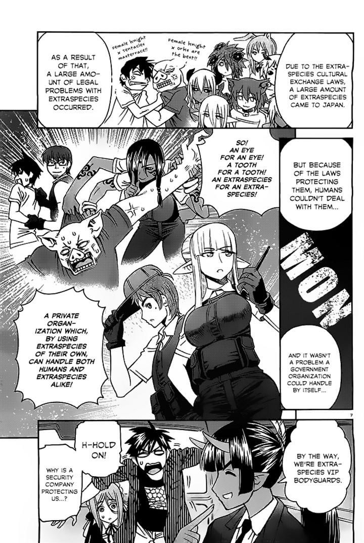 Page 7 of Chapter 34