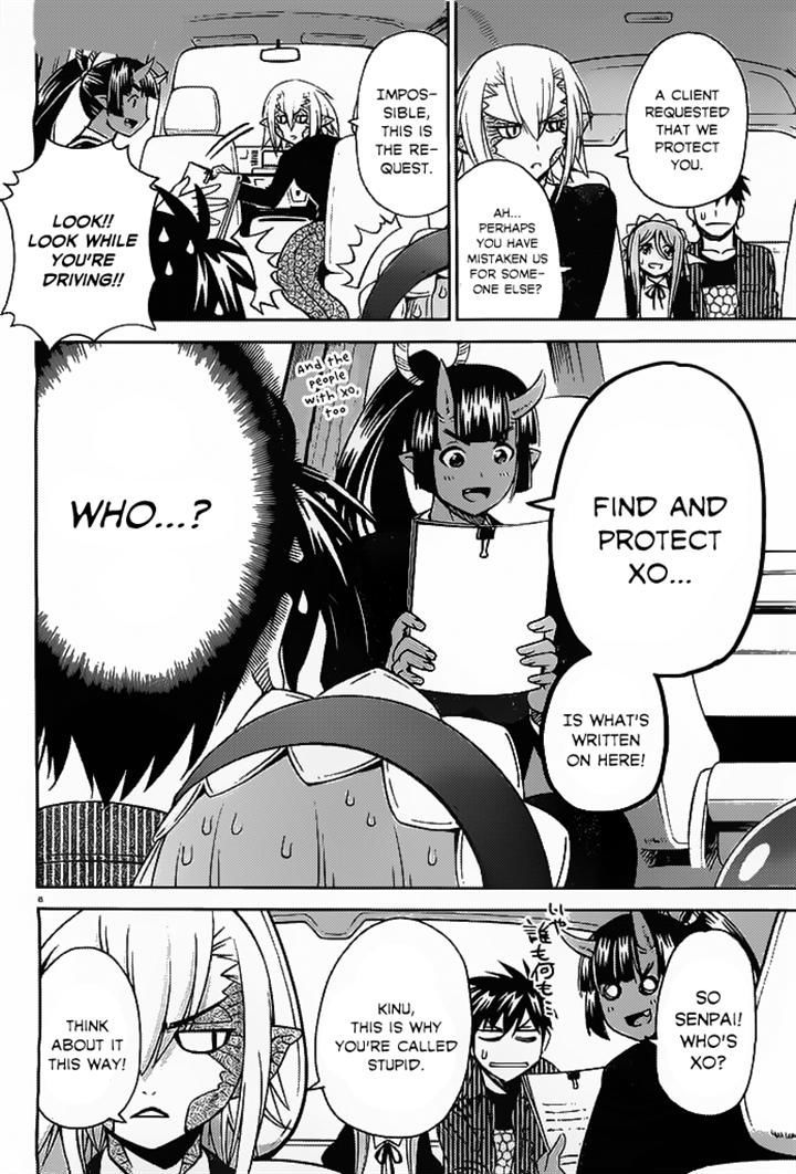 Page 8 of Chapter 34