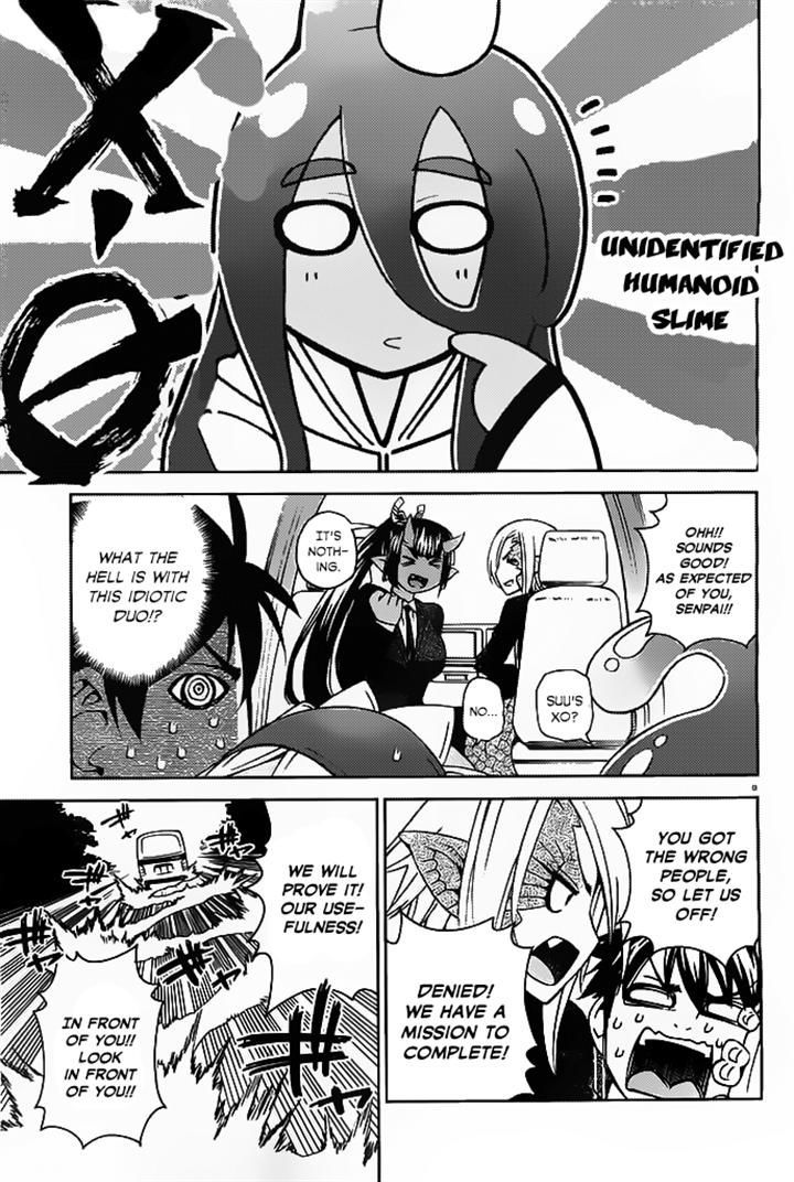 Page 9 of Chapter 34