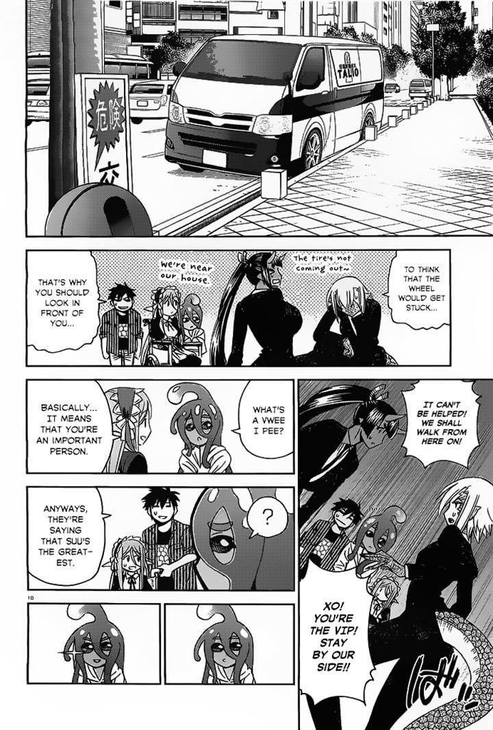 Page 10 of Chapter 34