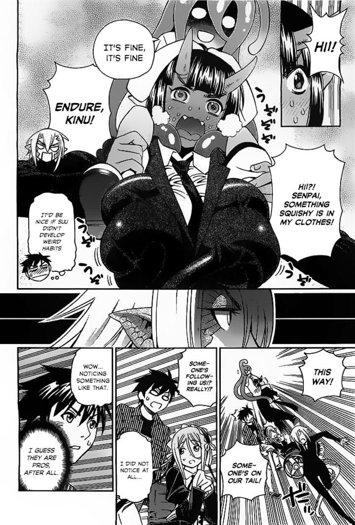 Page 12 of Chapter 34