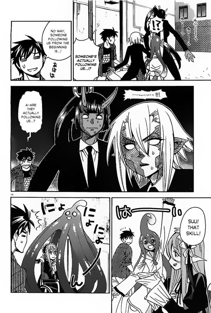 Page 14 of Chapter 34