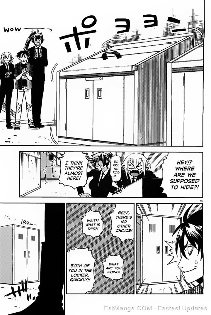 Page 15 of Chapter 34