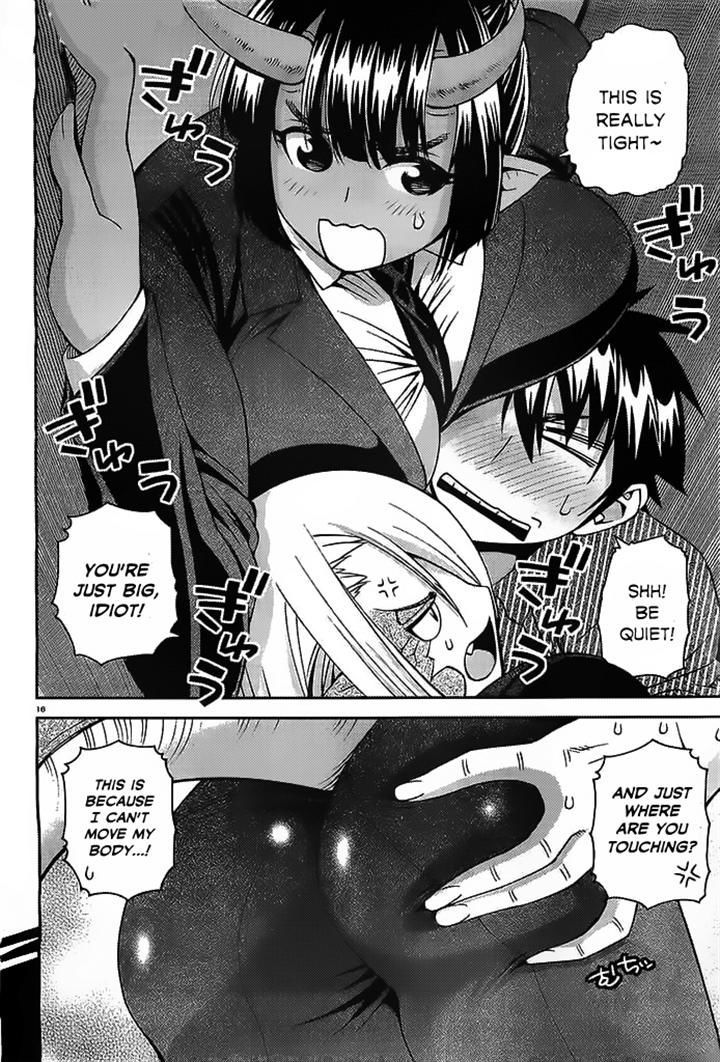 Page 16 of Chapter 34