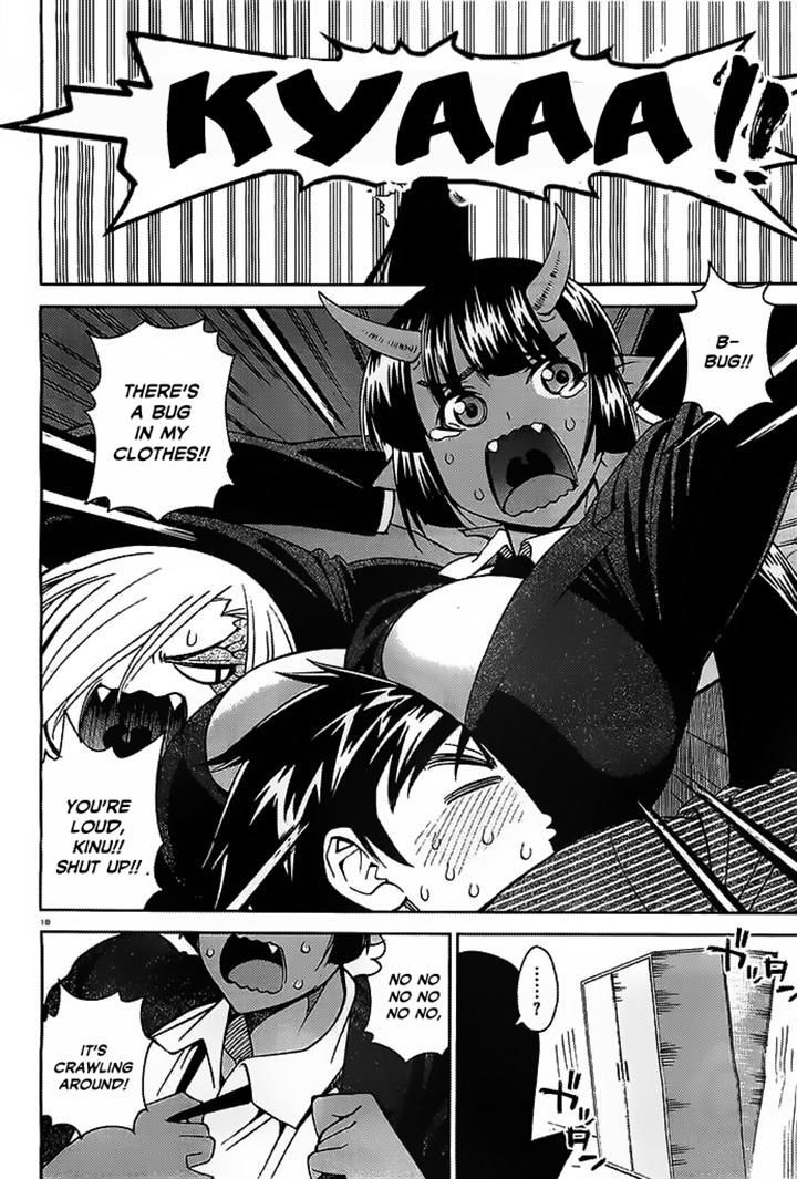 Page 18 of Chapter 34