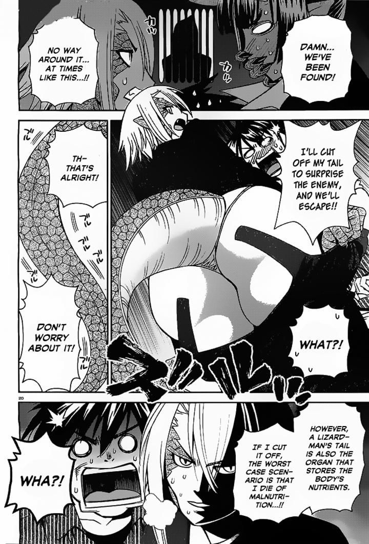 Page 20 of Chapter 34
