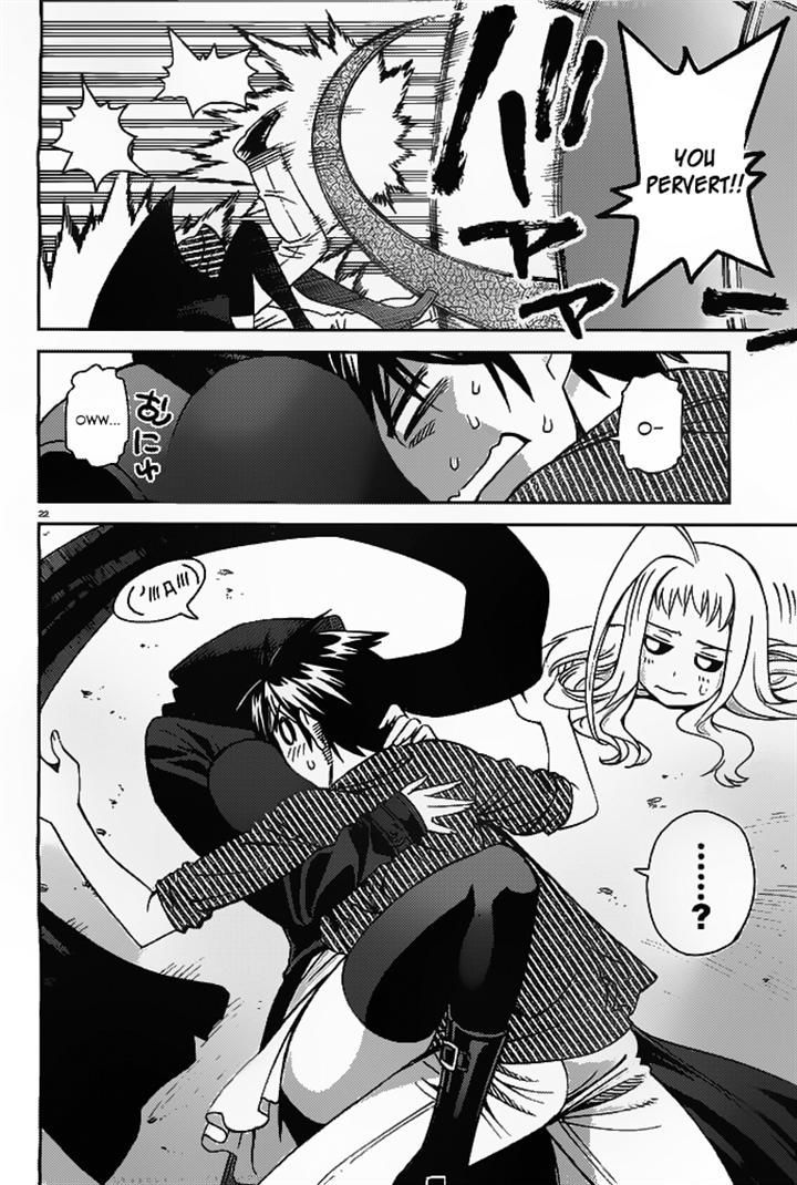 Page 22 of Chapter 34