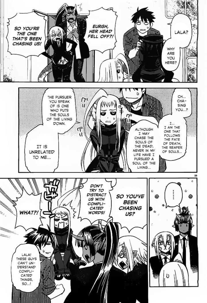 Page 23 of Chapter 34