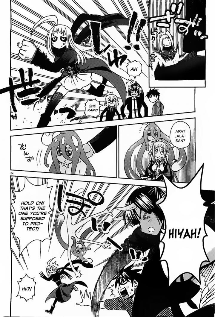 Page 24 of Chapter 34