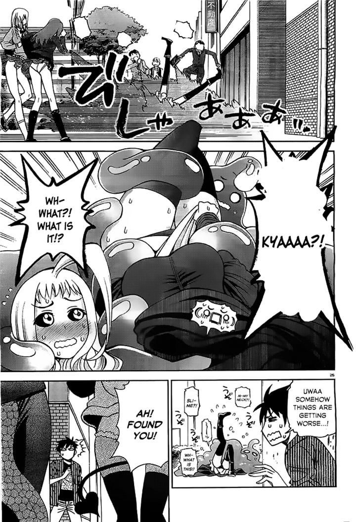 Page 25 of Chapter 34