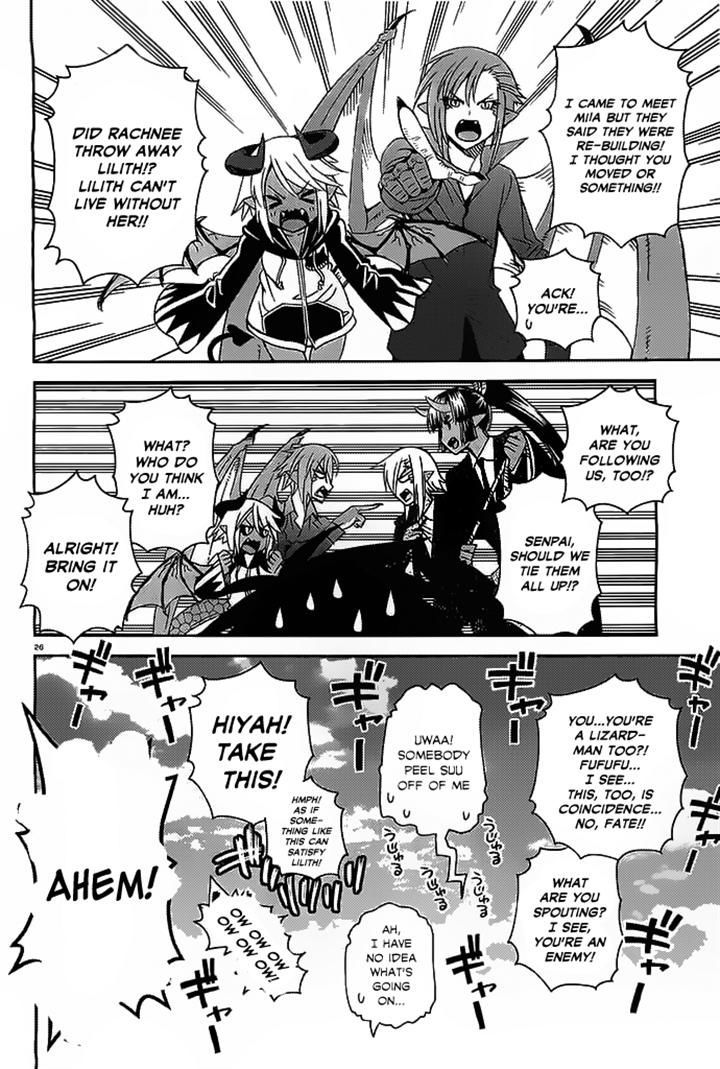 Page 26 of Chapter 34
