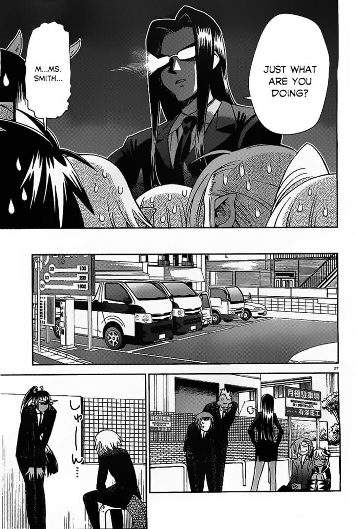 Page 27 of Chapter 34