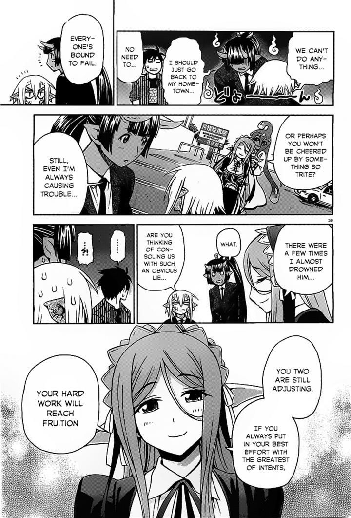 Page 29 of Chapter 34