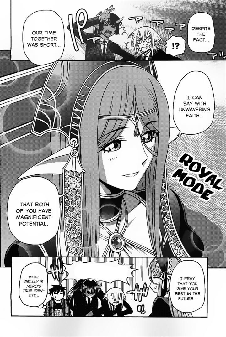 Page 30 of Chapter 34
