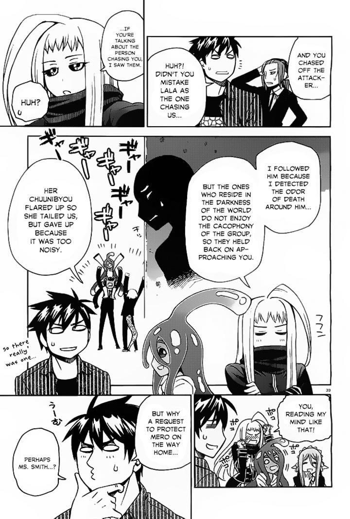 Page 33 of Chapter 34