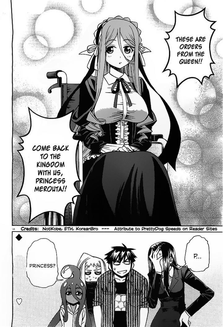 Page 36 of Chapter 34