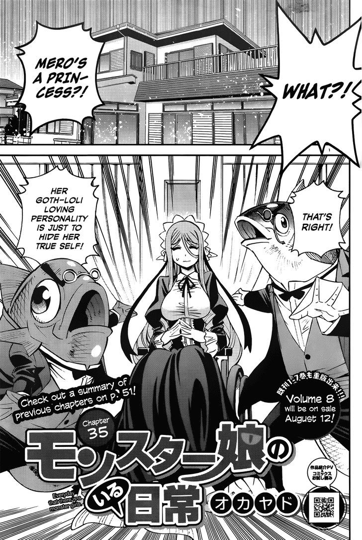 Page 1 of Chapter 35