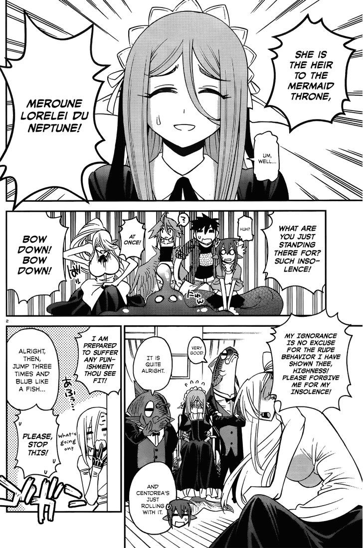 Page 2 of Chapter 35