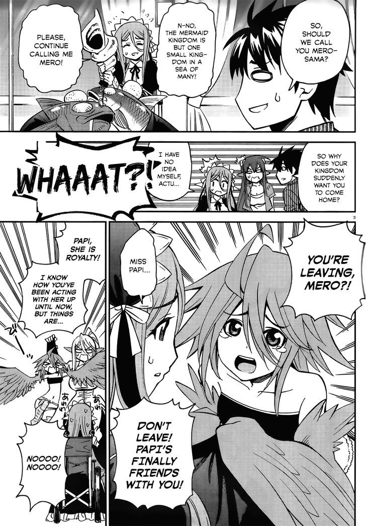 Page 3 of Chapter 35