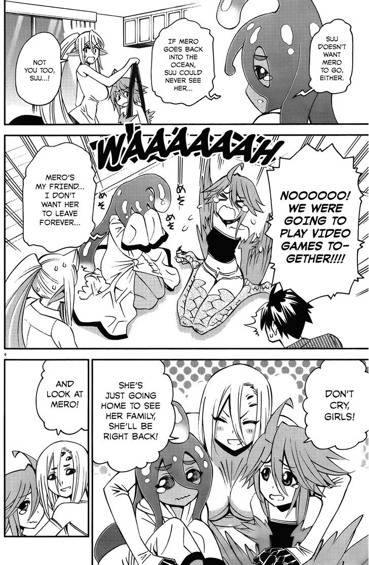 Page 4 of Chapter 35
