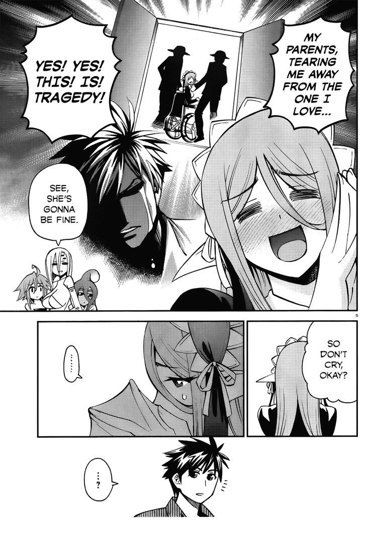 Page 5 of Chapter 35