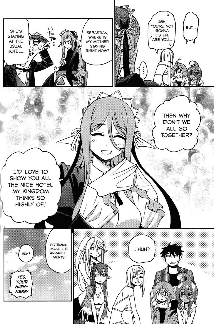 Page 6 of Chapter 35