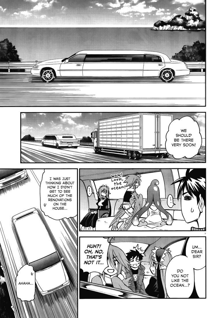 Page 7 of Chapter 35
