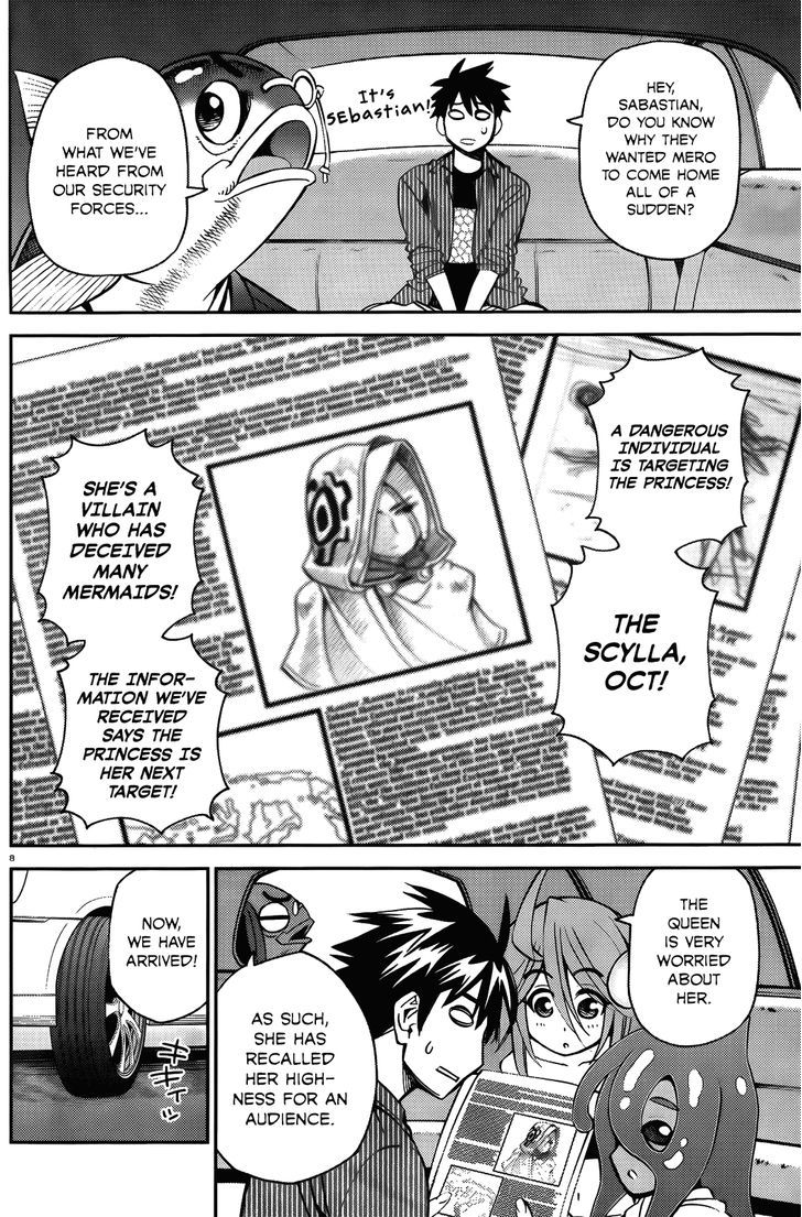 Page 8 of Chapter 35